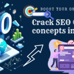 basic seo